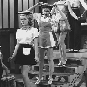 Meet your Posher, Liza